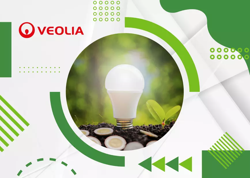 Zöldenergia projektverseny 2025 content push banner